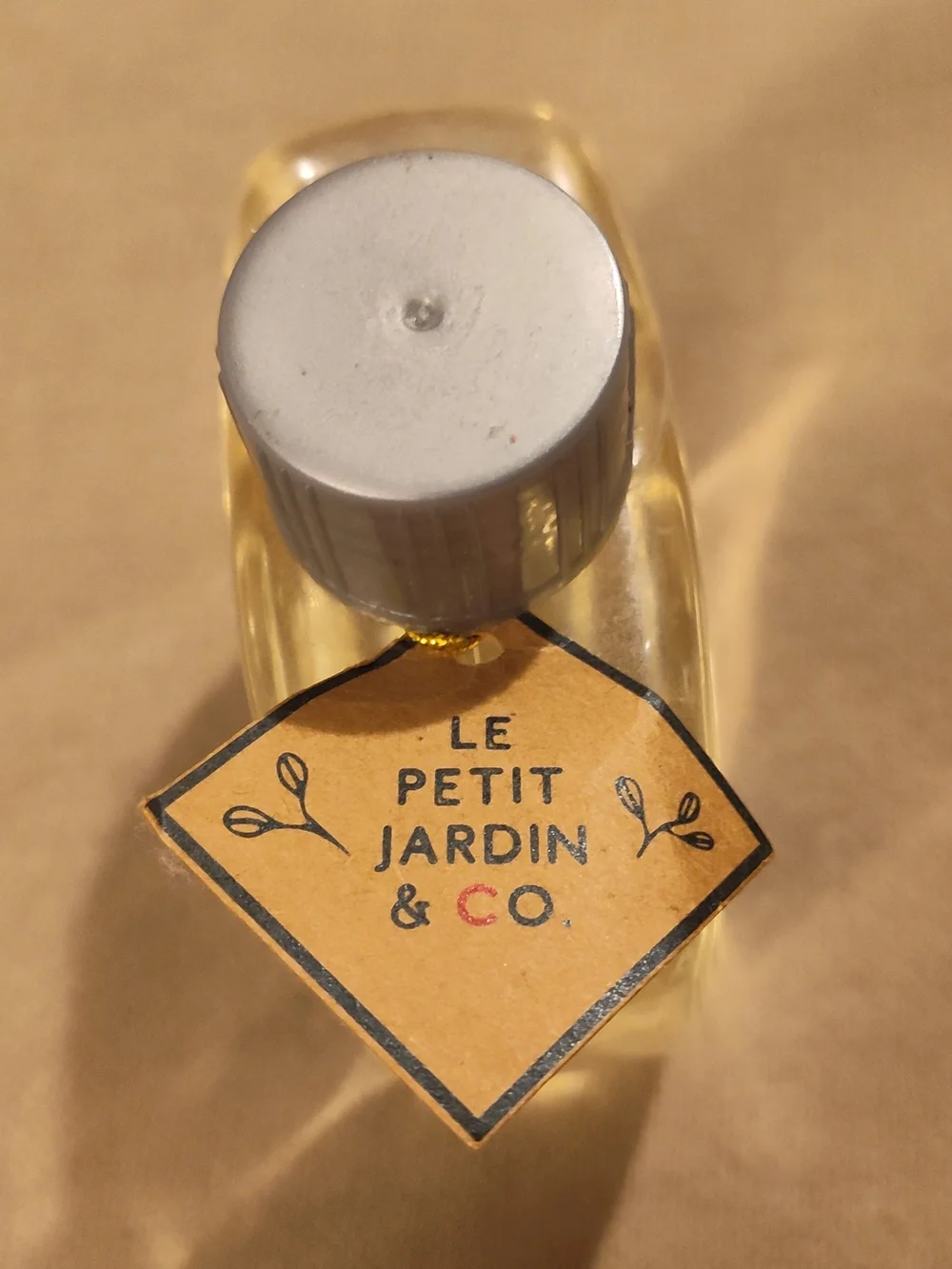 NEW! Reed Diffuser Set with 1 5pk Reeds - Picture 7 of 10